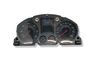 Speedometer (instrument cluster) V0014000