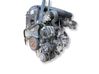 Engine D5244T5