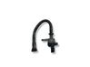Vacuum valve V759557580