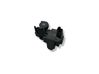 Turbo solenoid valve 70177712