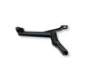 Oil sump strainer pipe 540166000