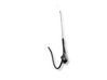 Aerial GPS antenna 