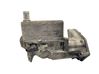 Oil filter mounting bracket 7787072