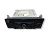 Radio / CD-Player / DVD-Player / Navigation 8T2035186P