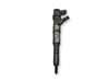 Fuel injector 0445110216