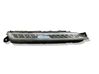 Lampa LED do jazdy dziennej 9676036480
