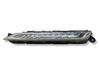 Lampa LED do jazdy dziennej B78HDGG