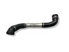 Intercooler hose/pipe 7798101