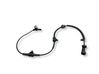 ABS Sensor 1235053