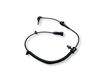 ABS Sensor hinten 13317205