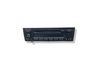 Radio/CD/DVD/GPS head unit 9132216