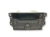 Radio/CD/DVD/GPS head unit AGC7112RVA