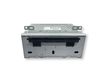 Radio/CD/DVD/GPS head unit 10R035513