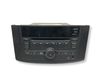 Radio/CD/DVD/GPS head unit 94823339