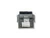 Sterownik / Moduł ECU 9667083880