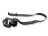 Front seatbelt A508741