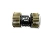 Heater fan/blower 0765017212