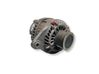 Generatorius A2TJ0681A