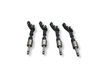 Fuel injectors set CJ5G9F593AA
