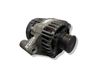 Alternator 51884886