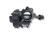 Throttle valve 000552297170
