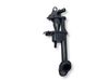 Breather/breather pipe/hose 000552134860