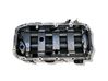 Oil sump 55209161