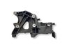 A/C compressor mount bracket 55253863