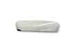 Tailgate/trunk/boot exterior handle 13188017