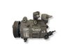 Kompresor / Sprężarka klimatyzacji A/C 1K0820859Q