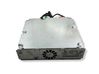 Video control module 4E0910148
