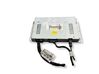 Other control units/modules 4E0035563