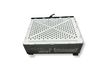 Radio/CD/DVD/GPS head unit 4F0035541E