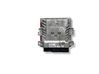 Engine control unit/module 9800268980