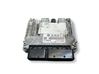 Engine control unit/module 03C906027AT