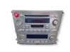 Radio/CD/DVD/GPS head unit Y37110272