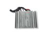 Sound amplifier 963702V101