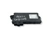 CAS control unit/module 6943814