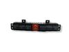 Hazard light switch 8129U