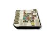 Fuse module 284B66052R