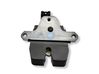 Rear door lock 01041212001