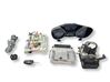 Engine ECU kit and lock set CV6112A650YH