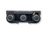 Climate control unit 3C8907336AB