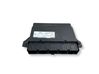 Comfort/convenience module 7S7T19G481DE