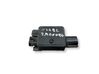 Fan control module 940002906