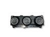 Climate control unit 72311SG170