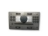 Radio/CD/DVD/GPS head unit 497316088