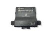 Módulo de control Gateway 3C0907530C