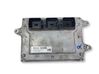 Engine control unit/module 37820RSAG12
