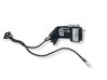 Cableado positivo BFDBB01